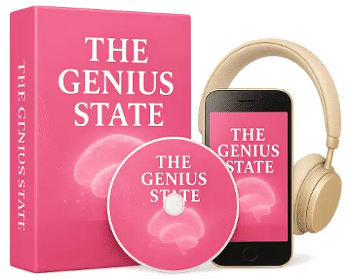 the genius state